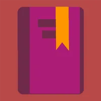Diário do Conde icon