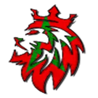 جرسيف زون icon