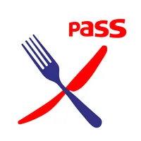 PassRestaurant by Sodexo icon