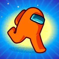 Impostor Assassin Killer icon