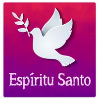 Encuentros - Espíritu Santo icon