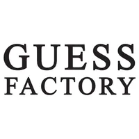 GUESS Factory icon