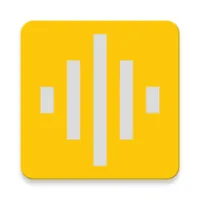 Guess Game icon