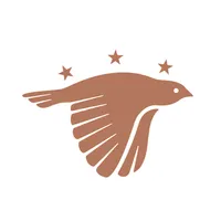 The Gracelands icon