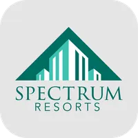 Spectrum Resorts icon