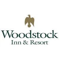 Woodstock Inn & Resort icon