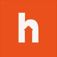 Cityhome by Intercity icon