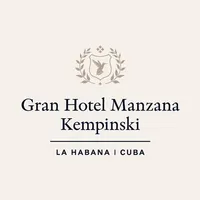 Gran Hotel Manzana Kempinski icon