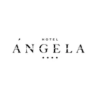 Hotel Angela Fuengirola icon