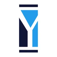Hotel Yaramar icon