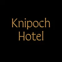 Knipoch Hotel icon