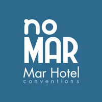 Mar Hotel Conventions icon