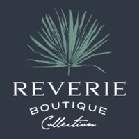 Reverie Boutique Hotels icon