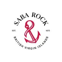 Saba Rock Hotel icon