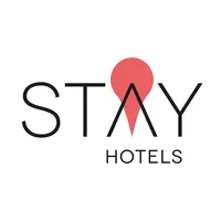 STAY HOTELS icon