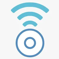 Gugacom Vendedor icon