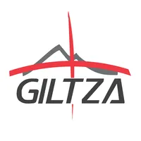 Giltza icon