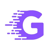 GuiaCorretorPro icon