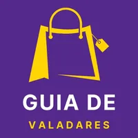 GUIA DE VALADARES icon