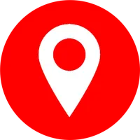 Guía Digital Salta - Anta icon