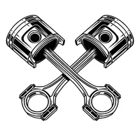 Manual Téc. do Mecânico icon