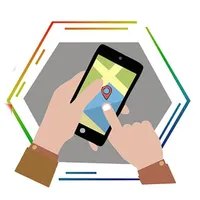 Guia Infotec - Guia Comercial  icon
