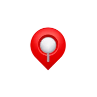 Guia Mais GV icon