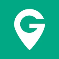 GuiaPass - Planeje sua viagem icon