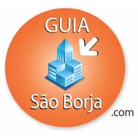 Guia São Borja icon
