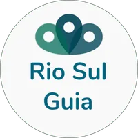 Rio Sul Guia icon