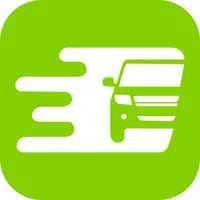 GuiaTransfer Motorista icon