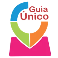 Guia Unico APP icon