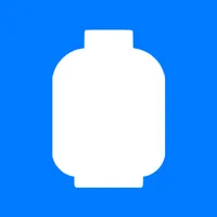CL Gás icon