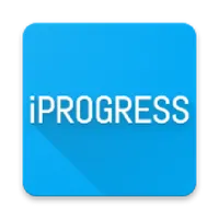 iPROGRESS icon