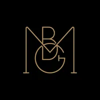 MBG - My Bedroom Guide icon