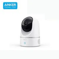 Eufy Indoor Cam 2K Pan Guide icon