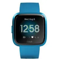 Fitbit Versa LiteEdition Guide icon