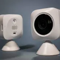 SwitchBot Indoor Camera Guide icon