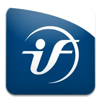 IFEBP icon