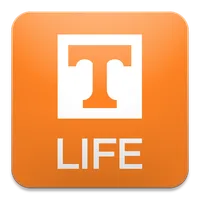 Volunteer Life Guide icon