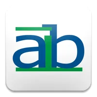 AIB Conferences and Events icon