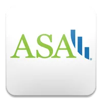 Amstat Events icon