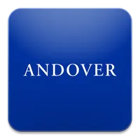 Andover Event Guides icon