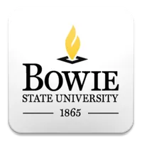 Bowie State University icon