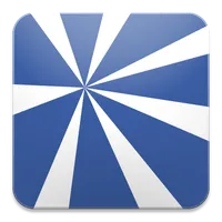 CASBO2GO icon