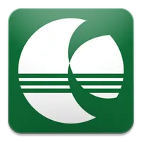 Cecil College Mobile icon
