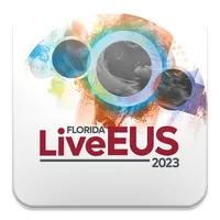 Florida Live EUS 2023 icon