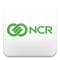 NCR Events icon