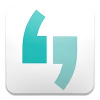 OpenRoom Events icon