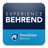 Experience Behrend icon